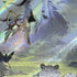 Arceus V 267/S - P Pokemon card Promo (1.NM) - JariseStore