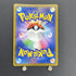 Arceus V 267/S - P Pokemon card Promo (1.NM) - JariseStore