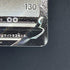Arceus V 267/S - P Pokemon card Promo (1.NM) - JariseStore