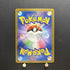 Archaludon AR 113/102 Pokemon card Stella Miracle sv7a Japanese (1.NM) - JariseStore