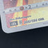 Ariados CHR 205/184 Pokemon card VMAX Climax s8b (1.NM) - JariseStore