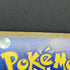 Ariados CHR 205/184 Pokemon card VMAX Climax s8b (1.NM) - JariseStore