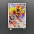 Armarouge AR 083/081 Pokemon card Abyss Eye M5 (1.NM) - JariseStore