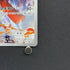 Armarouge AR 083/081 Pokemon card Abyss Eye M5 (1.NM) - JariseStore