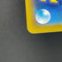 Armarouge AR 083/081 Pokemon card Abyss Eye M5 (1.NM) - JariseStore