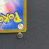 Armarouge AR 083/081 Pokemon card Abyss Eye M5 (1.NM) - JariseStore