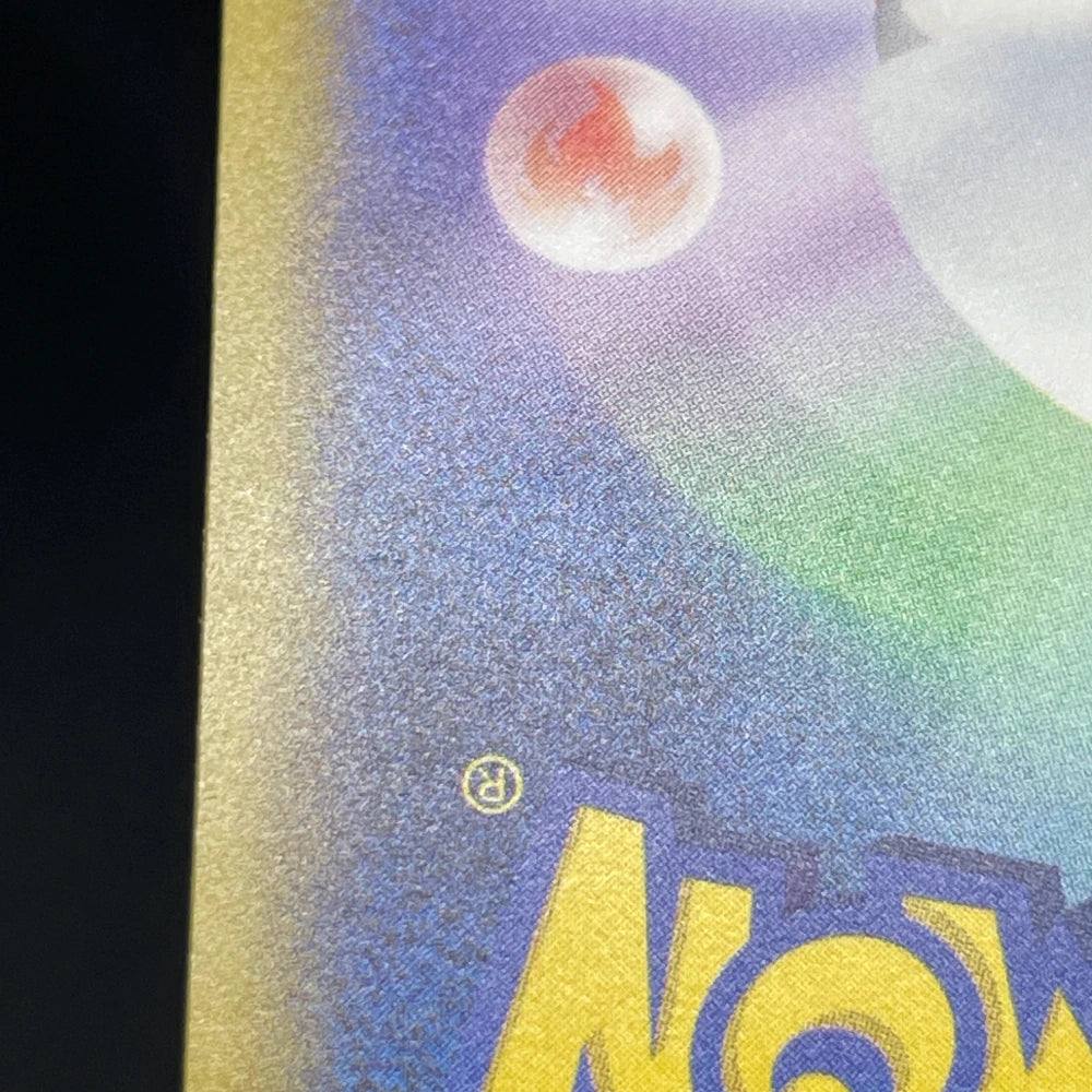 Armarouge AR 083/081 Pokemon card Abyss Eye M5 (1.NM) - JariseStore