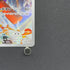 Armarouge AR 083/081 Pokemon card Abyss Eye M5 (1.NM) - JariseStore