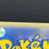Armarouge AR 083/081 Pokemon card Abyss Eye M5 (1.NM) - JariseStore