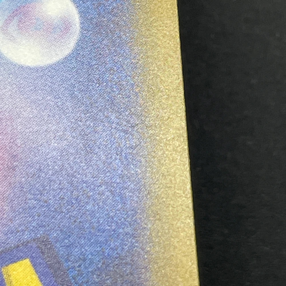 Armarouge AR 083/081 Pokemon card Abyss Eye M5 (1.NM) - JariseStore