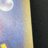 Armarouge AR 083/081 Pokemon card Abyss Eye M5 (1.NM) - JariseStore