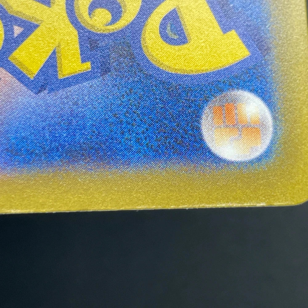 Armarouge AR 083/081 Pokemon card Abyss Eye M5 (1.NM) - JariseStore
