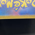 Armarouge AR 083/081 Pokemon card Abyss Eye M5 (1.NM) - JariseStore