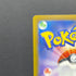 Armarouge AR 083/081 Pokemon card Abyss Eye M5 (1.NM) - JariseStore