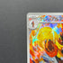 Armarouge AR 083/081 Pokemon card Abyss Eye M5 (1.NM) - JariseStore