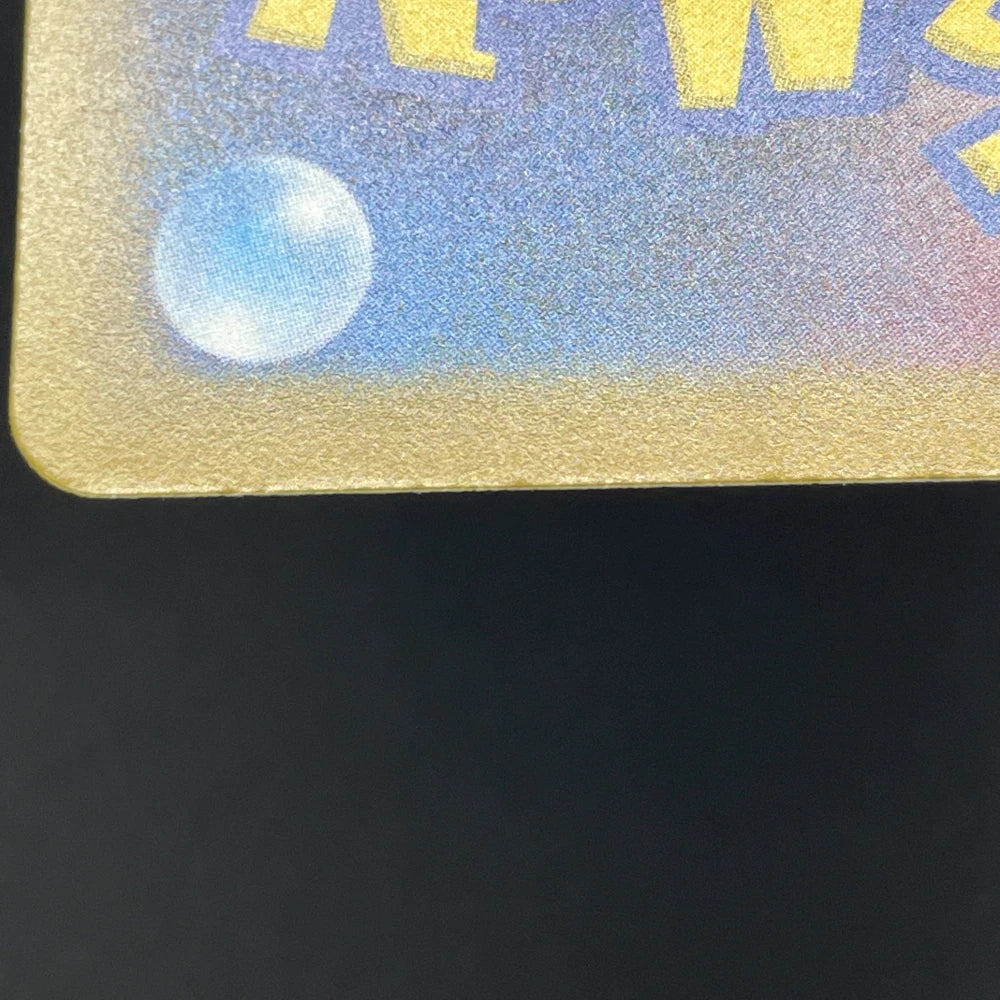 Armarouge AR 083/081 Pokemon card Abyss Eye M5 (1.NM) - JariseStore