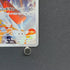 Armarouge AR 083/081 Pokemon card Abyss Eye M5 (1.NM) - JariseStore