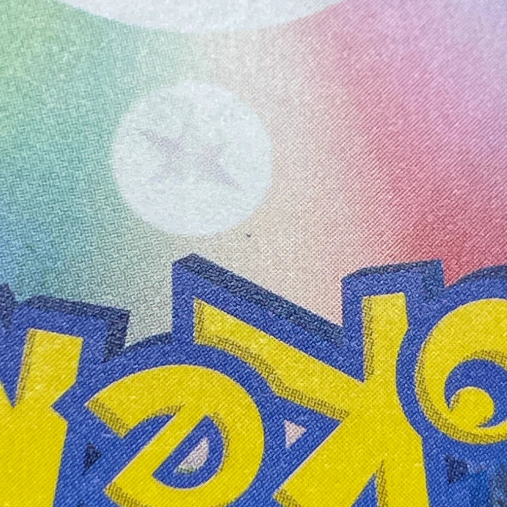 Armarouge AR 083/081 Pokemon card Abyss Eye M5 (1.NM) - JariseStore