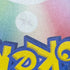 Armarouge AR 083/081 Pokemon card Abyss Eye M5 (1.NM) - JariseStore