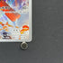 Armarouge AR 083/081 Pokemon card Abyss Eye M5 (1.NM) - JariseStore
