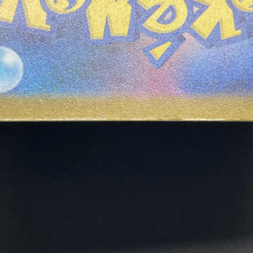 Armarouge AR 083/081 Pokemon card Abyss Eye M5 (1.NM) - JariseStore