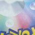 Armarouge AR 083/081 Pokemon card Abyss Eye M5 (1.NM) - JariseStore