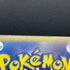 Armarouge AR 083/081 Pokemon card Abyss Eye M5 (2.LP) - JariseStore
