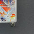 Armarouge AR 083/081 Pokemon card Abyss Eye M5 (2.LP) - JariseStore