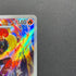 Armarouge AR 083/081 Pokemon card Abyss Eye M5 (2.LP) - JariseStore