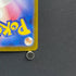 Armarouge AR 083/081 Pokemon card Abyss Eye M5 (2.LP) - JariseStore