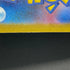 Armarouge AR 083/081 Pokemon card Abyss Eye M5 (2.LP) - JariseStore