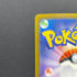 Armarouge AR 083/081 Pokemon card Abyss Eye M5 (2.LP) - JariseStore