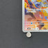 Armarouge AR 083/081 Pokemon card Abyss Eye M5 (2.LP) - JariseStore