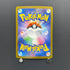 Armarouge AR 083/081 Pokemon card Abyss Eye M5 (2.LP) - JariseStore