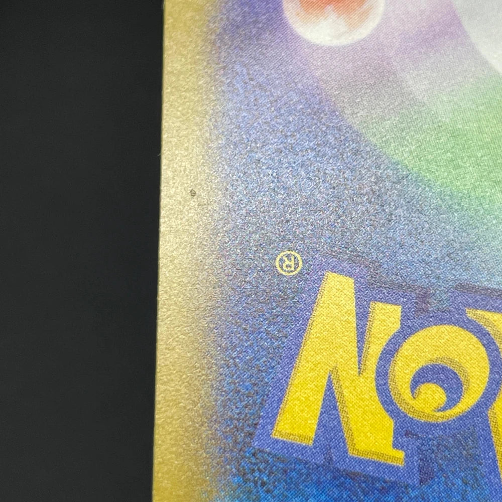 Armarouge AR 083/081 Pokemon card Abyss Eye M5 (2.LP) - JariseStore