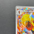 Armarouge AR 083/081 Pokemon card Abyss Eye M5 (2.LP) - JariseStore