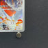 Armarouge AR 083/081 Pokemon card Abyss Eye M5 (2.LP) - JariseStore