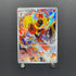 Armarouge AR 083/081 Pokemon card Abyss Eye M5 (2.LP) - JariseStore