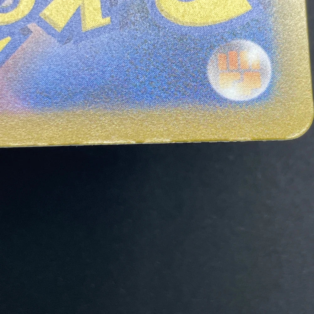Armarouge AR 083/081 Pokemon card Abyss Eye M5 (2.LP) - JariseStore