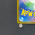 Armarouge AR 083/081 Pokemon card Abyss Eye M5 (2.LP) - JariseStore