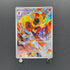 Armarouge AR 083/081 Pokemon card Abyss Eye M5 (2.LP) - JariseStore
