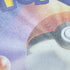 Armarouge AR 083/081 Pokemon card Abyss Eye M5 (2.LP) - JariseStore