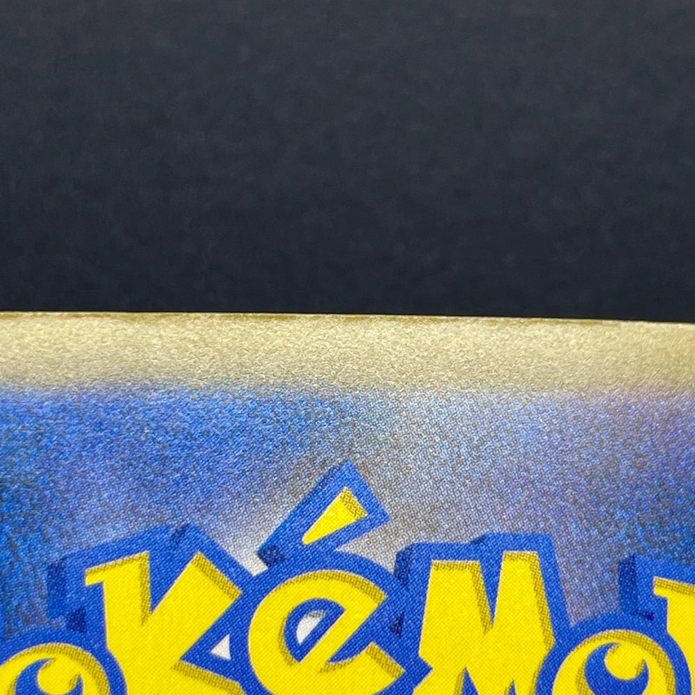 Armarouge AR 083/081 Pokemon card Abyss Eye M5 (2.LP) - JariseStore