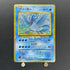 Articuno 009/032 Pokemon card Classic CLK (1.NM) - JariseStore
