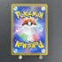 Articuno 009/032 Pokemon card Classic CLK (1.NM) - JariseStore