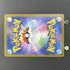 Articuno 009/032 Pokemon card Classic CLK (1.NM) - JariseStore