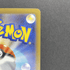 Articuno 009/032 Pokemon card Classic CLK (1.NM) - JariseStore