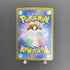 Articuno AR 102/100 Pokemon card Battle Partners sv9 (1.NM) - JariseStore