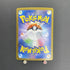 Articuno AR 102/100 Pokemon card Battle Partners sv9 (1.NM) - JariseStore