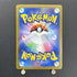 Articuno AR 102/100 Pokemon card Battle Partners sv9 (1.NM) - JariseStore